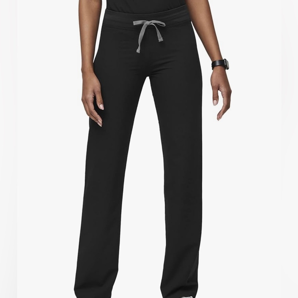 FIGS Livingston Basic Scrub Pants Women